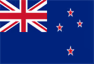 Liam Lawson logo